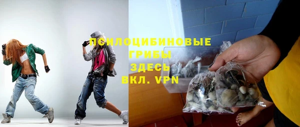 a pvp Арсеньев
