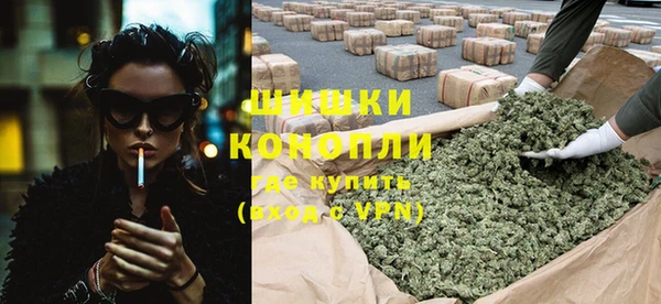 a pvp Арсеньев